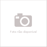 apartamentos 3q em BH