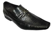 SAPATOS DIVERSOS MASCULINOS