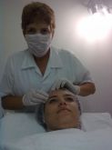 ESTETICA FACIAL E CORPORAL