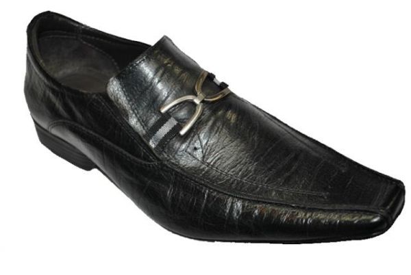 SAPATOS DIVERSOS MASCULINOS